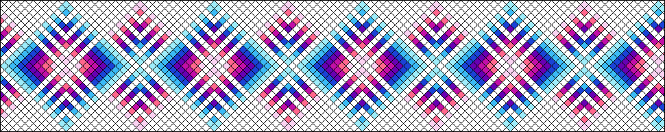 Normal pattern #105354 variation #439008 preview