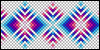 Normal pattern #105354 variation #439008