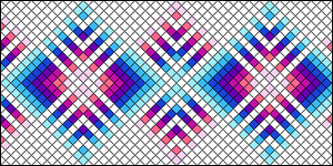 Normal pattern #105354 variation #439008