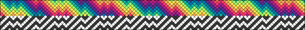 Normal pattern #51897 variation #439009 preview