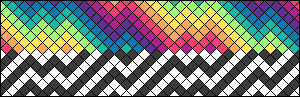 Normal pattern #51897 variation #439009
