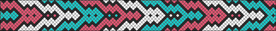 Normal pattern #53451 variation #439010 preview