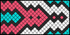 Normal pattern #53451 variation #439010