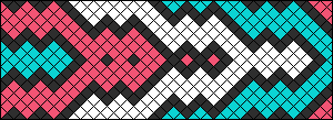 Normal pattern #53451 variation #439010