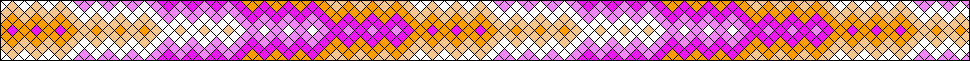 Normal pattern #20389 variation #439011 preview