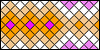 Normal pattern #20389 variation #439011