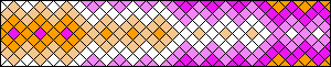 Normal pattern #20389 variation #439011