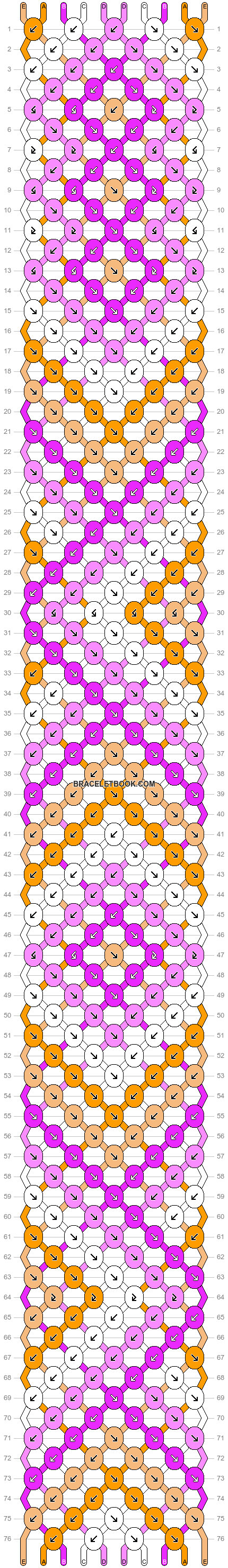 Normal pattern #196708 variation #439012 pattern