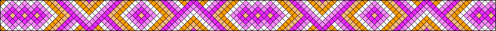 Normal pattern #196708 variation #439012 preview