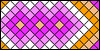 Normal pattern #196708 variation #439012