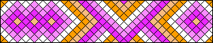 Normal pattern #196708 variation #439012