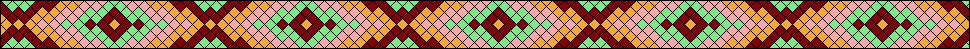 Normal pattern #207598 variation #439013 preview