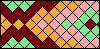 Normal pattern #207598 variation #439013