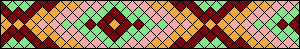 Normal pattern #207598 variation #439013