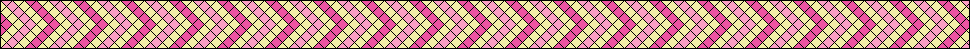 Normal pattern #2 variation #439014 preview