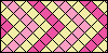 Normal pattern #2 variation #439014