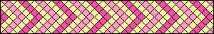 Normal pattern #2 variation #439014