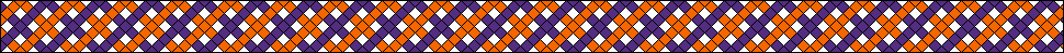 Normal pattern #17831 variation #439015 preview