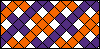 Normal pattern #17831 variation #439015