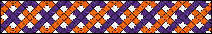 Normal pattern #17831 variation #439015