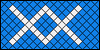 Normal pattern #207344 variation #439017