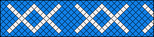 Normal pattern #207344 variation #439017