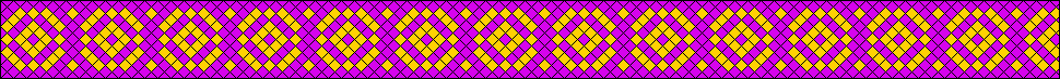 Normal pattern #208621 variation #439018 preview