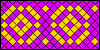 Normal pattern #208621 variation #439018