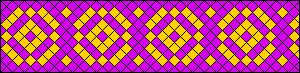 Normal pattern #208621 variation #439018