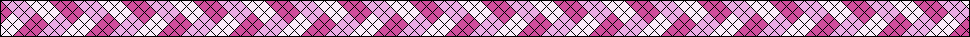Normal pattern #273 variation #439019 preview