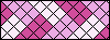 Normal pattern #273 variation #439019
