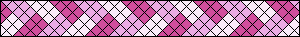 Normal pattern #273 variation #439019