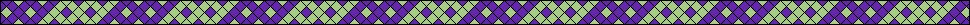 Normal pattern #209000 variation #439021 preview