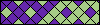 Normal pattern #209000 variation #439021