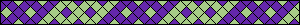 Normal pattern #209000 variation #439021