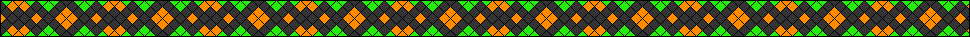 Normal pattern #75631 variation #439022 preview