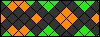 Normal pattern #75631 variation #439022