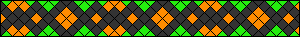 Normal pattern #75631 variation #439022