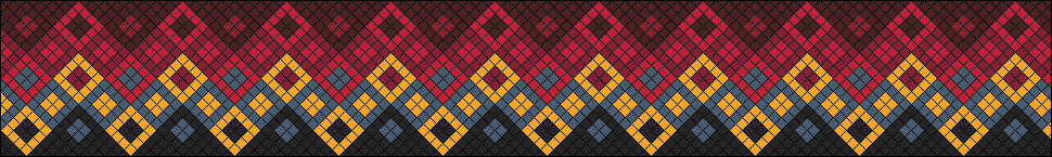 Normal pattern #124909 variation #439023 preview