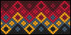Normal pattern #124909 variation #439023