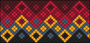 Normal pattern #124909 variation #439023