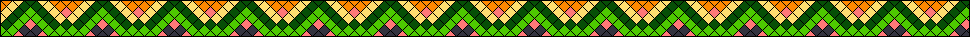 Normal pattern #209374 variation #439024 preview