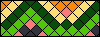 Normal pattern #209374 variation #439024