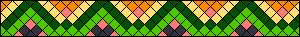 Normal pattern #209374 variation #439024