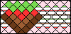 Normal pattern #204612 variation #439025