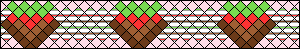 Normal pattern #204612 variation #439025