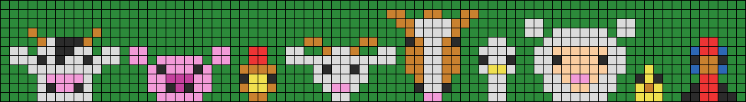 Alpha pattern #209096 variation #439026 preview