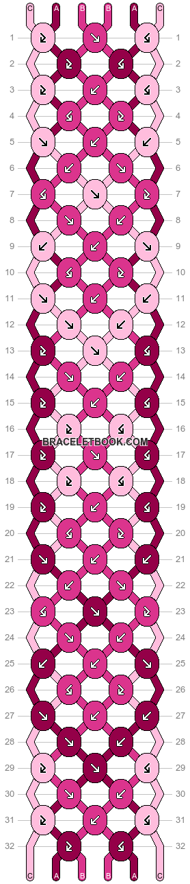 Normal pattern #209193 variation #439027 pattern