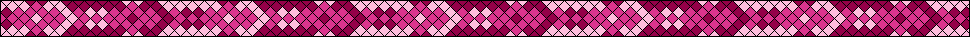 Normal pattern #209193 variation #439027 preview