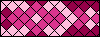 Normal pattern #209193 variation #439027